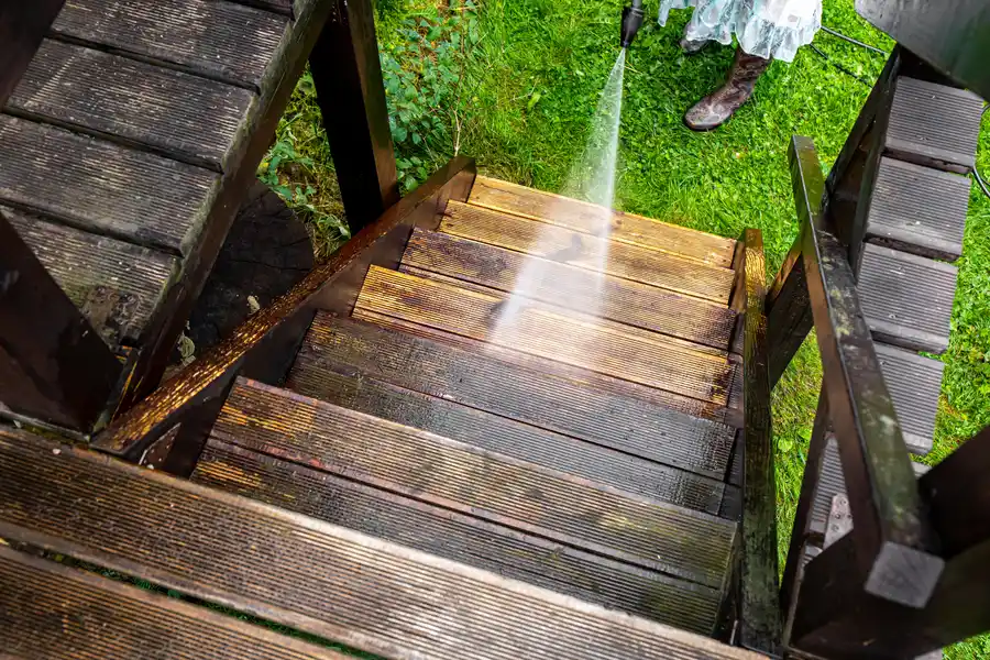 How House Washing Improves The Lifespan Of Your Homes Siding Chesapeake, VA How House Washing Improves The Lifespan Of Your Homes Siding Chesapeake, VA