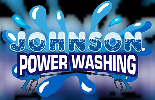 Johnson Power Washing